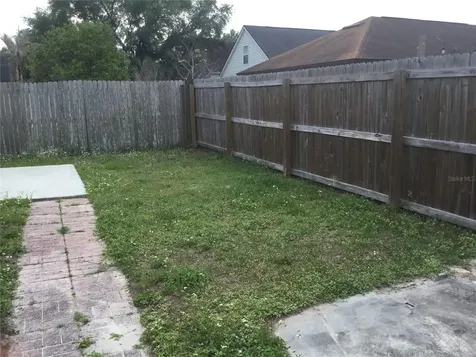 2482 Sagemont Drive Brandon FL 33511