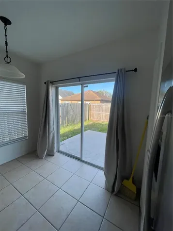 2482 Sagemont Drive Brandon FL 33511