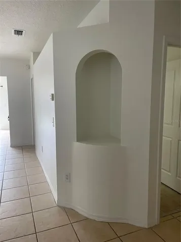 2482 Sagemont Drive Brandon FL 33511