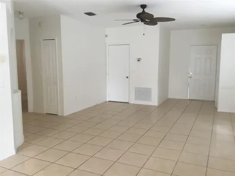 2482 Sagemont Drive Brandon FL 33511