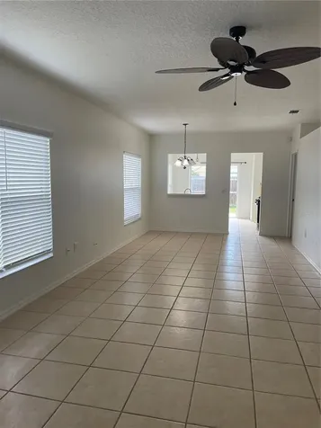 2482 Sagemont Drive Brandon FL 33511