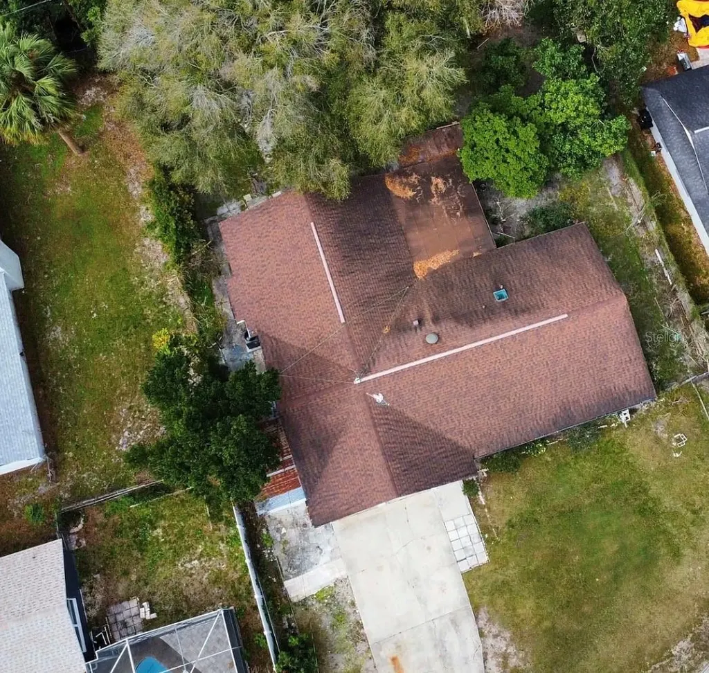 5514 Turkey Lake Road Orlando FL 32819