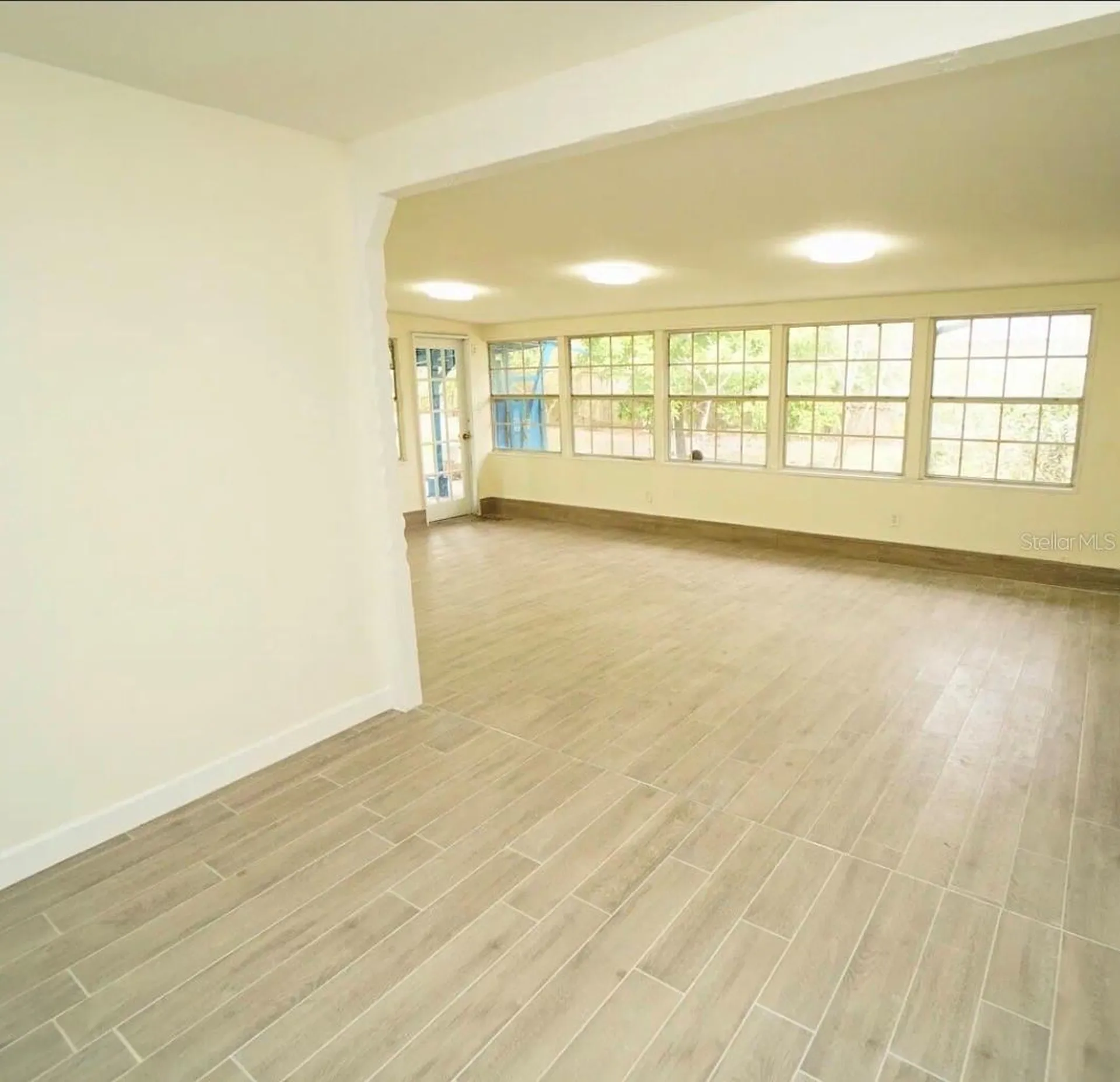 5514 Turkey Lake Road Orlando FL 32819
