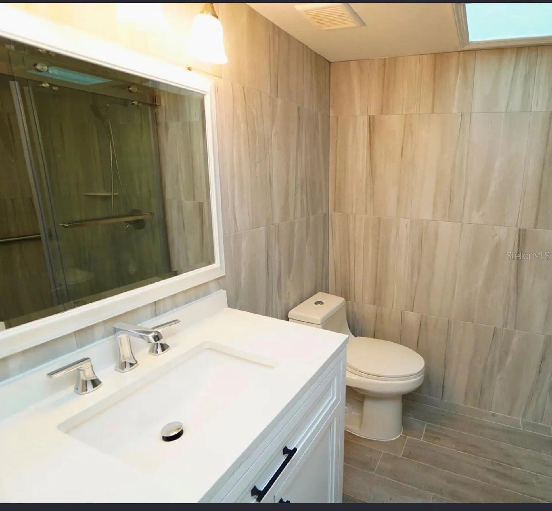 5514 Turkey Lake Road Orlando FL 32819