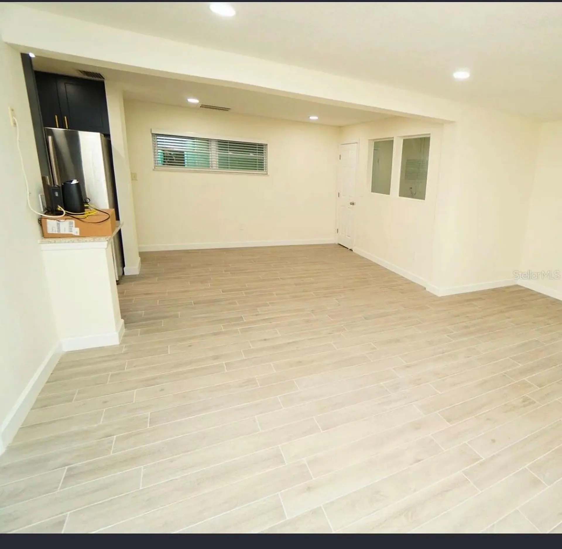 5514 Turkey Lake Road Orlando FL 32819