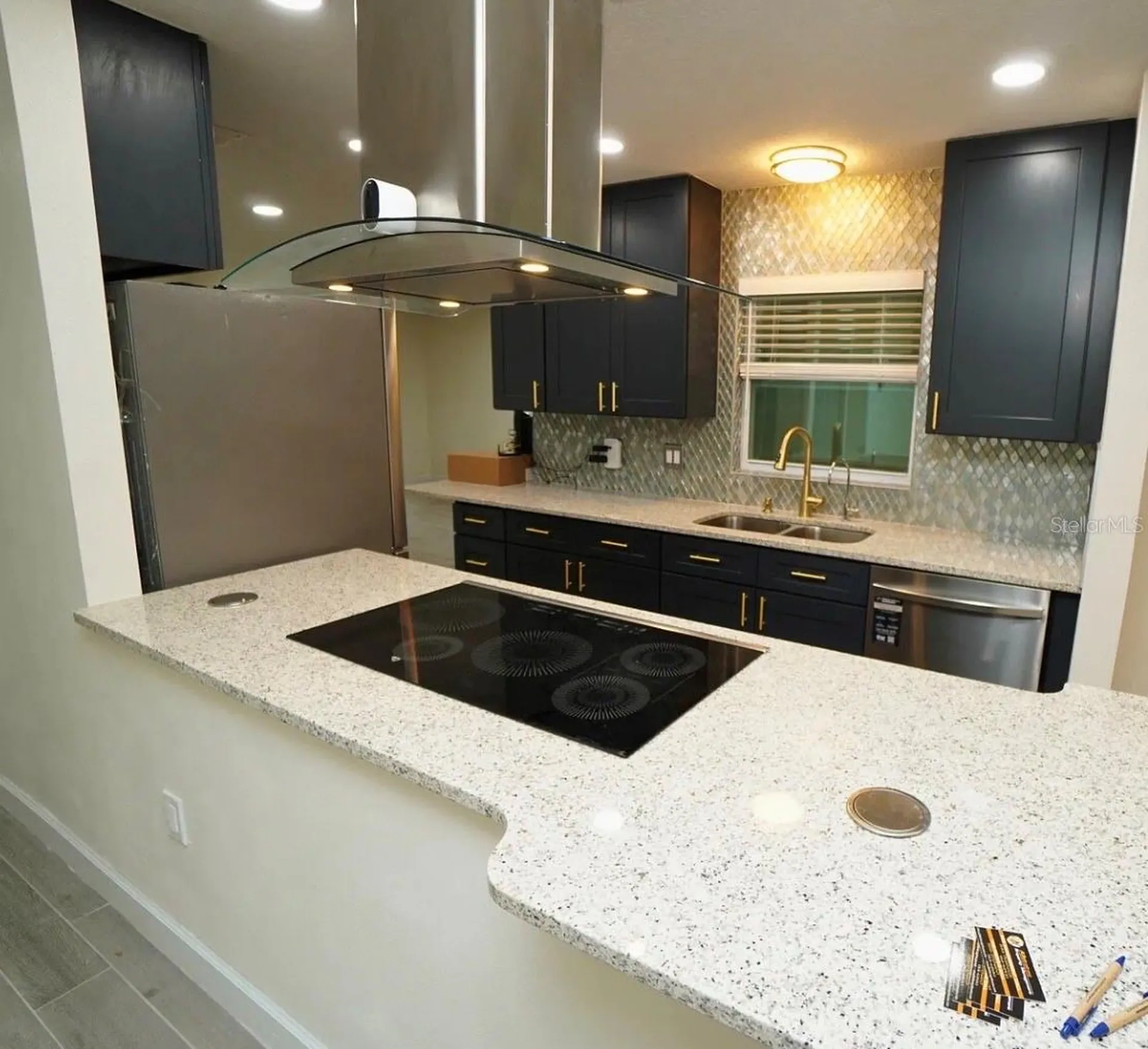 5514 Turkey Lake Road Orlando FL 32819