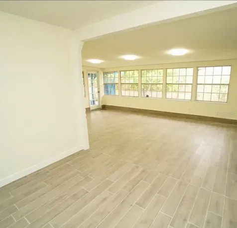 5514 Turkey Lake Road Orlando FL 32819