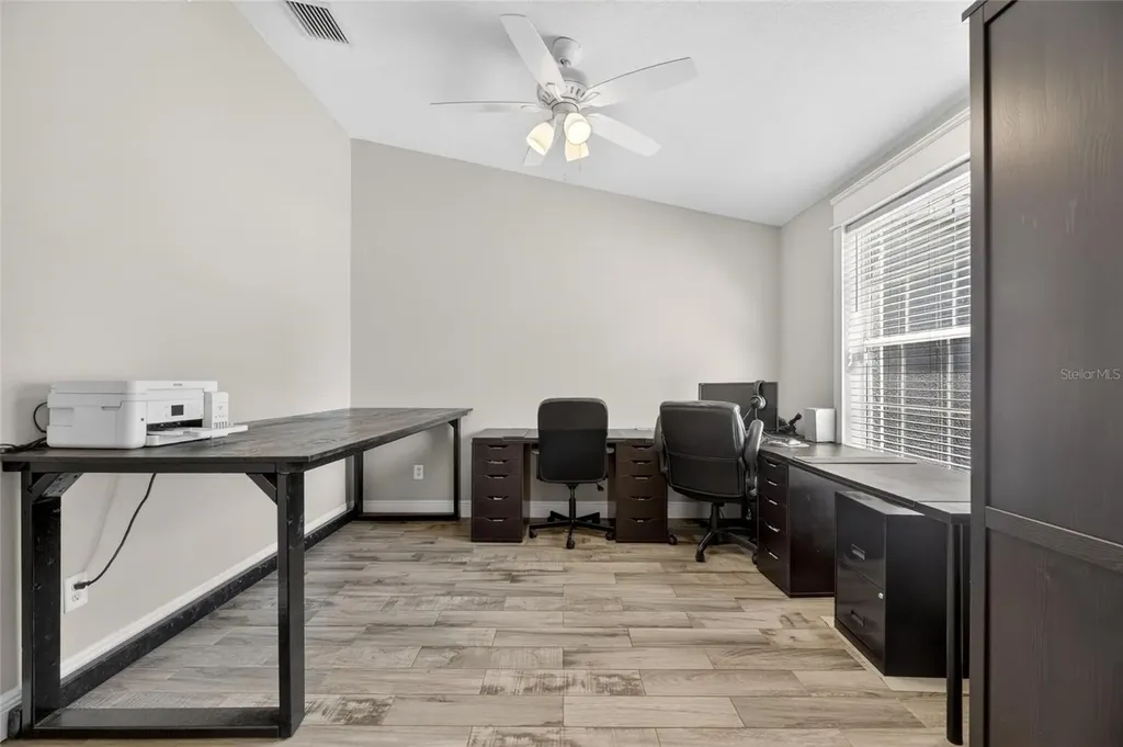 4409 Windmill Pointe Drive Plant City FL 33567