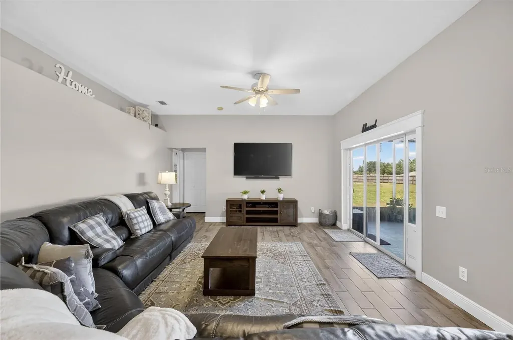 4409 Windmill Pointe Drive Plant City FL 33567