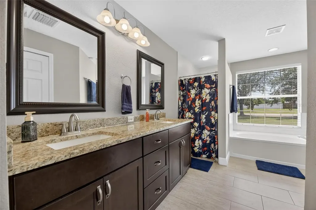 4409 Windmill Pointe Drive Plant City FL 33567