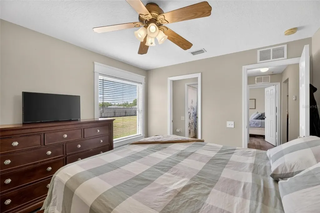 4409 Windmill Pointe Drive Plant City FL 33567