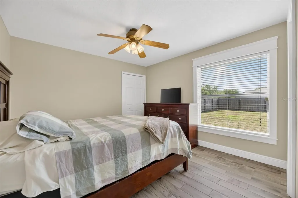 4409 Windmill Pointe Drive Plant City FL 33567