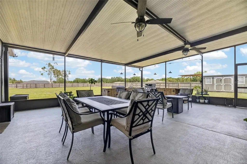 4409 Windmill Pointe Drive Plant City FL 33567