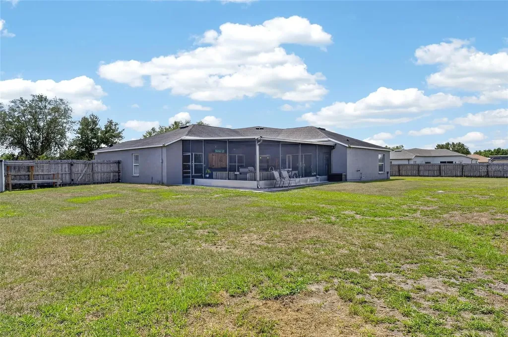 4409 Windmill Pointe Drive Plant City FL 33567