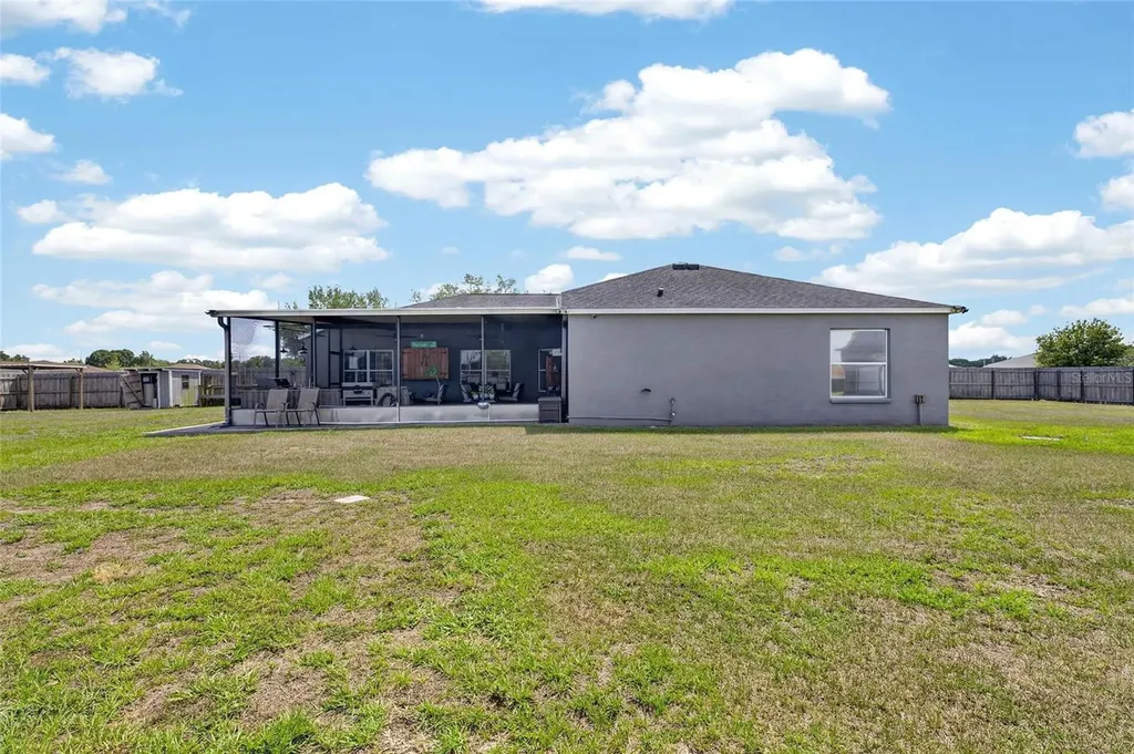 4409 Windmill Pointe Drive Plant City FL 33567