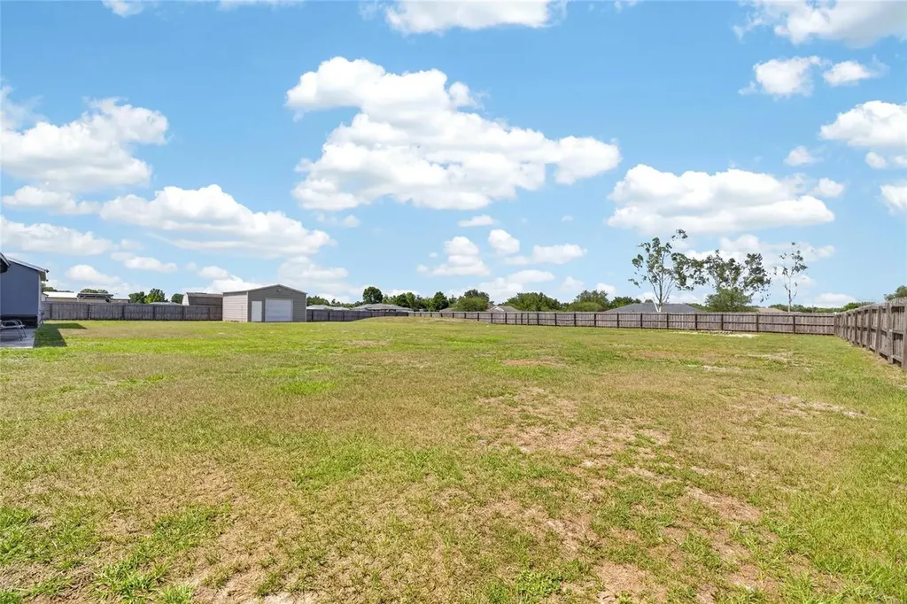 4409 Windmill Pointe Drive Plant City FL 33567
