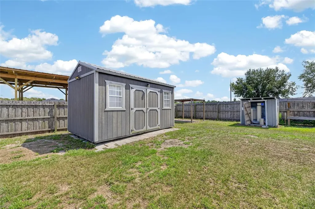 4409 Windmill Pointe Drive Plant City FL 33567