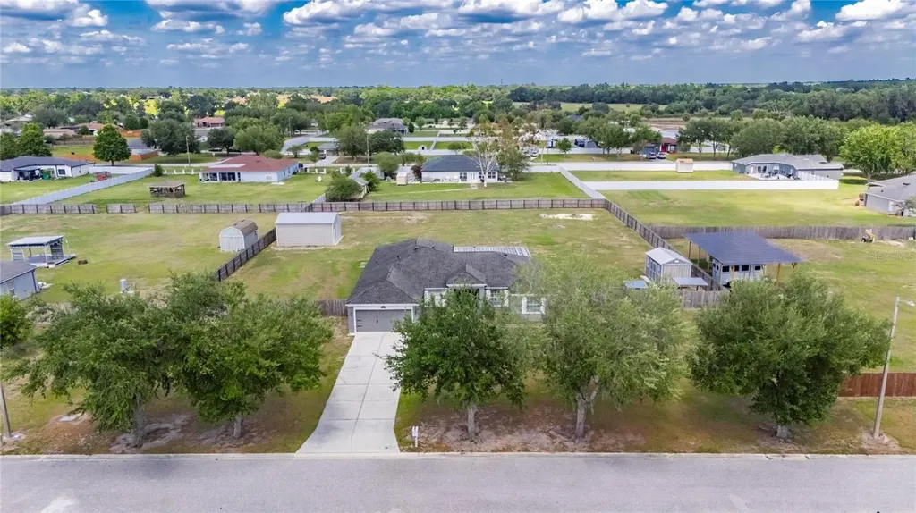 4409 Windmill Pointe Drive Plant City FL 33567