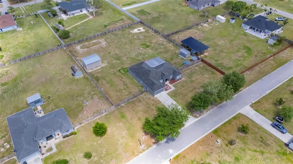 4409 Windmill Pointe Drive Plant City FL 33567