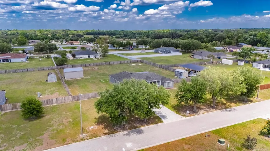 4409 Windmill Pointe Drive Plant City FL 33567