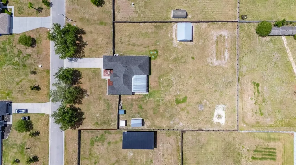 4409 Windmill Pointe Drive Plant City FL 33567