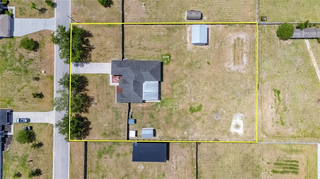 4409 Windmill Pointe Drive Plant City FL 33567