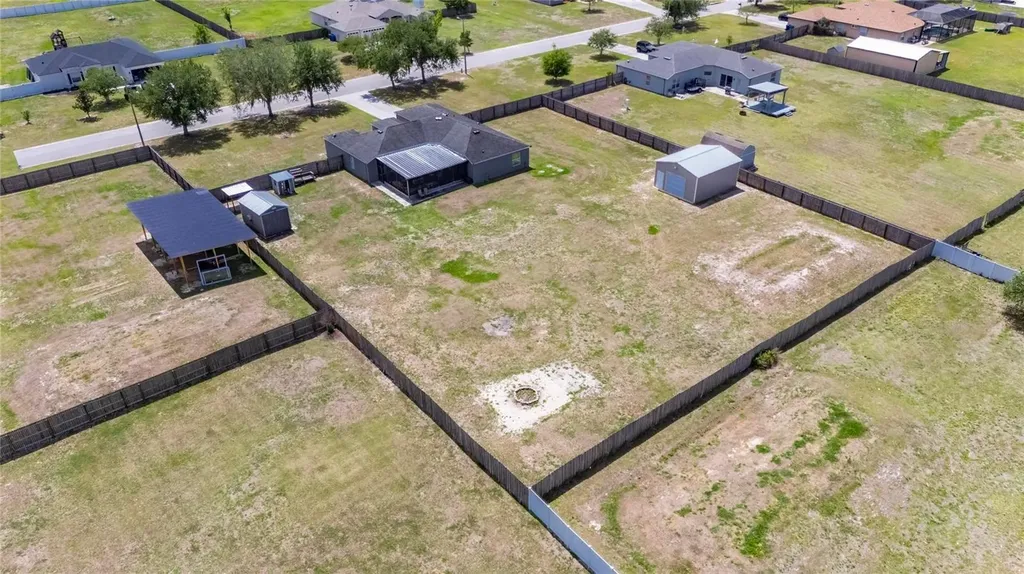 4409 Windmill Pointe Drive Plant City FL 33567