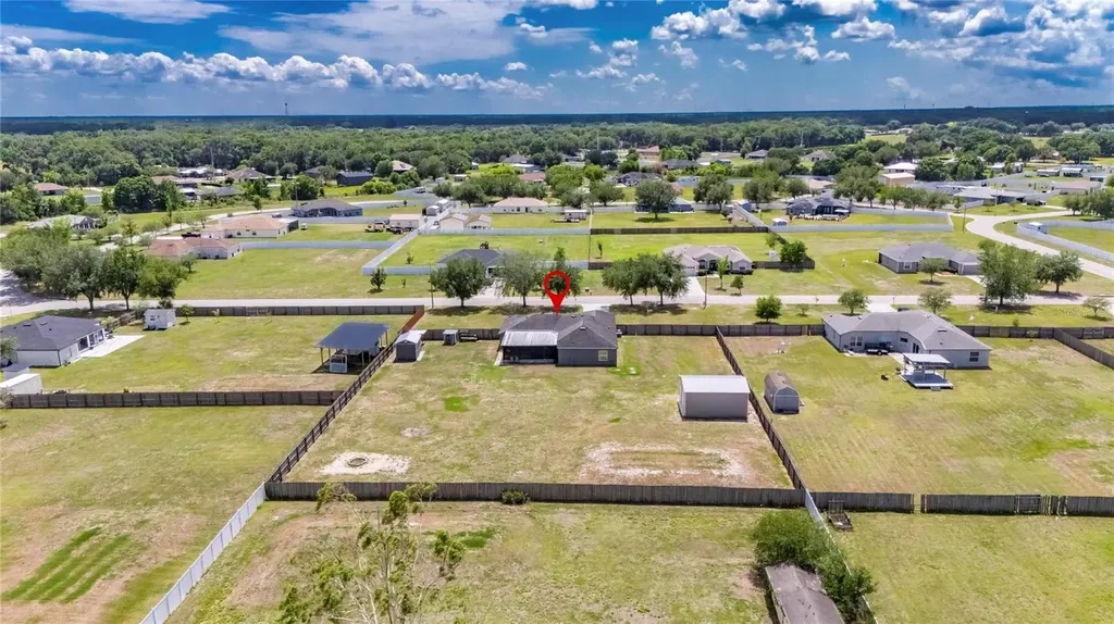 4409 Windmill Pointe Drive Plant City FL 33567