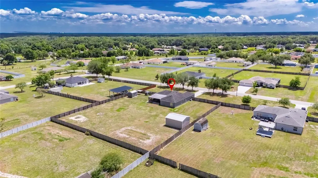 4409 Windmill Pointe Drive Plant City FL 33567