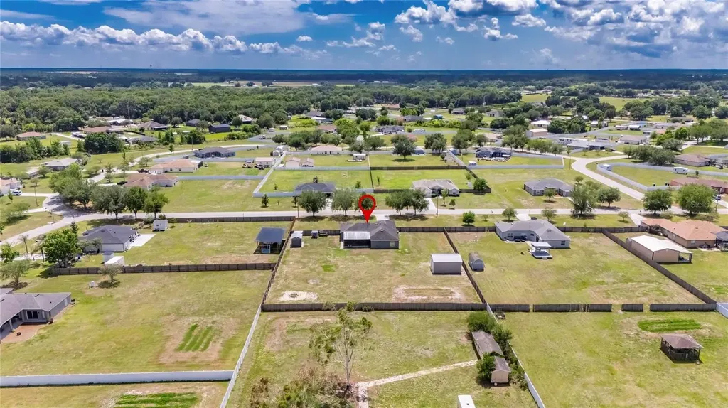 4409 Windmill Pointe Drive Plant City FL 33567