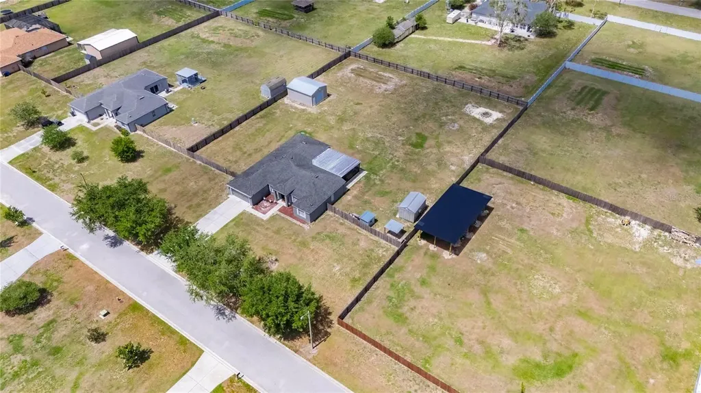 4409 Windmill Pointe Drive Plant City FL 33567