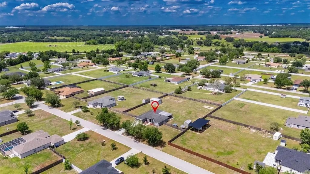 4409 Windmill Pointe Drive Plant City FL 33567