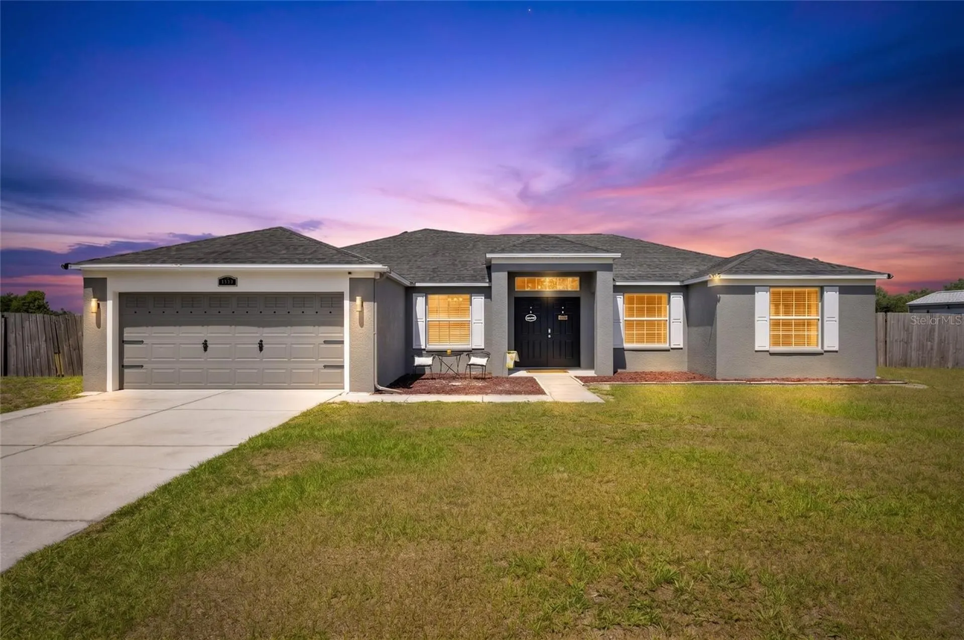 4409 Windmill Pointe Drive Plant City FL 33567