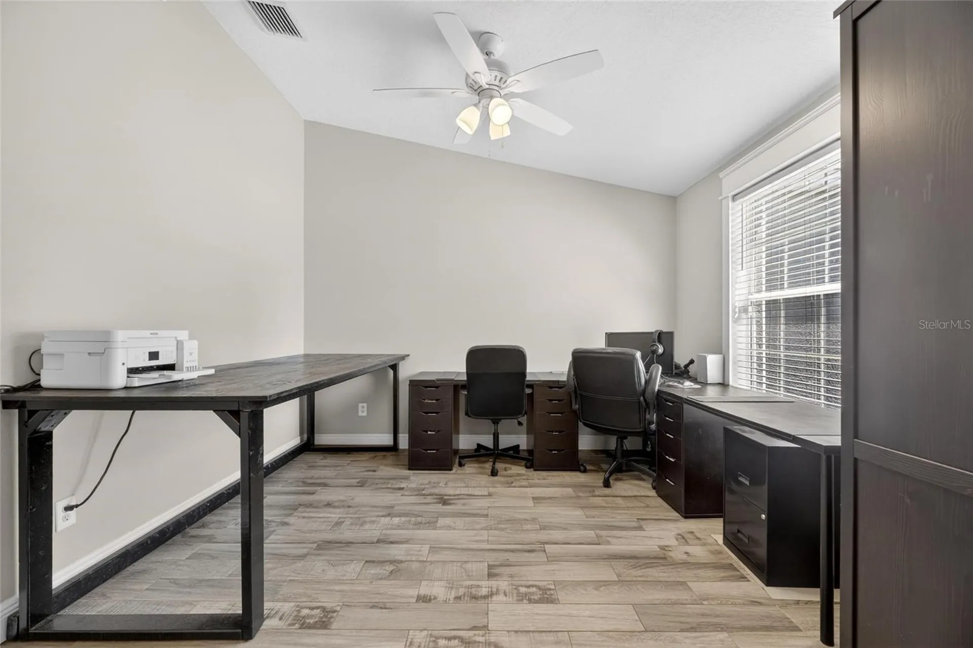 4409 Windmill Pointe Drive Plant City FL 33567