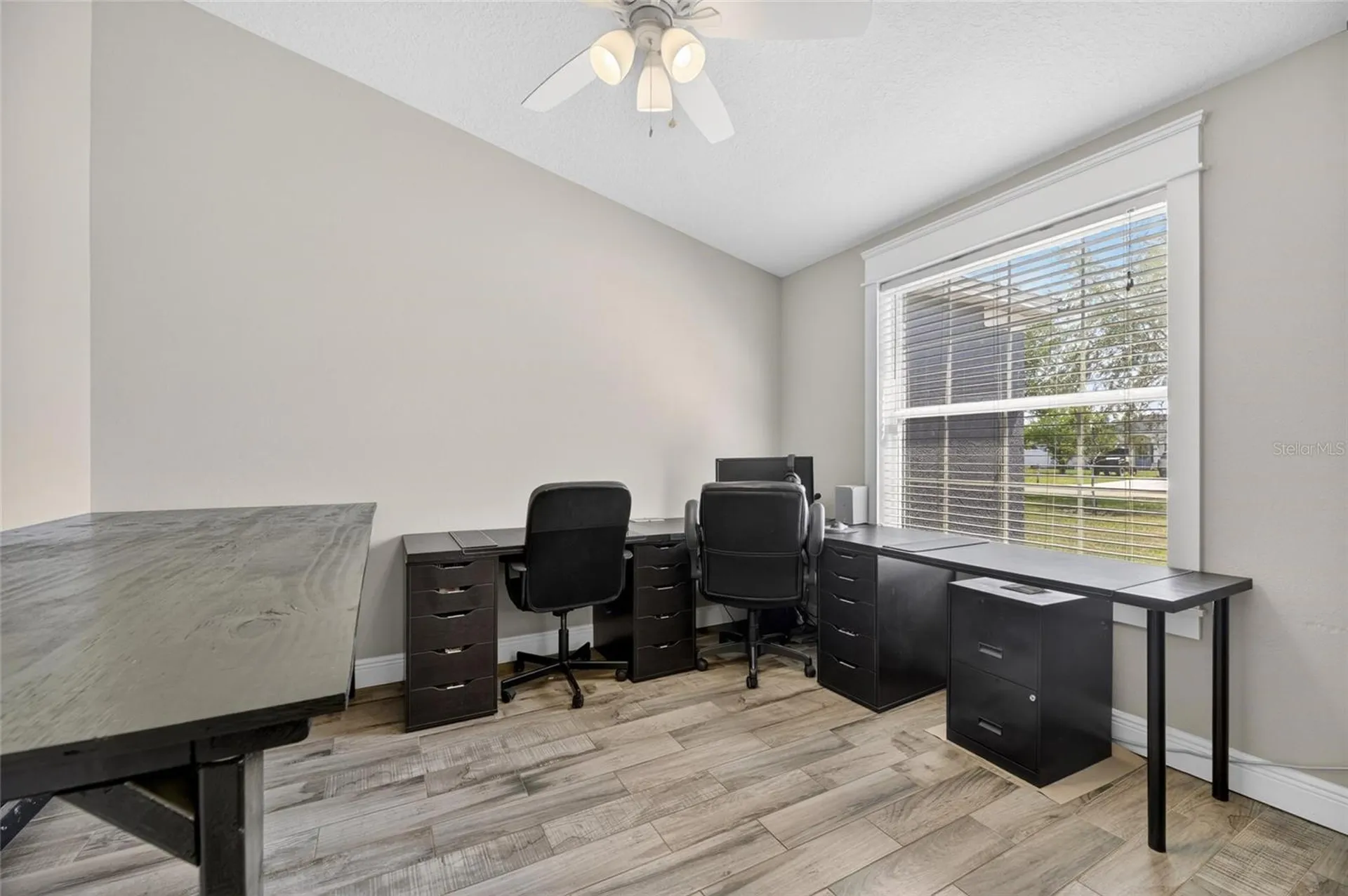 4409 Windmill Pointe Drive Plant City FL 33567