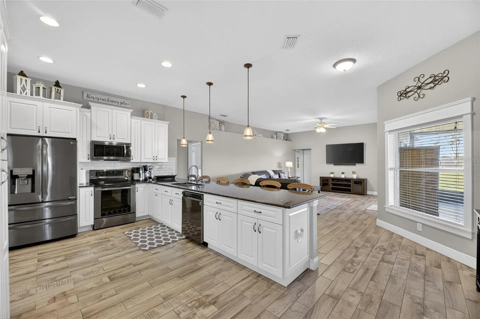 4409 Windmill Pointe Drive Plant City FL 33567