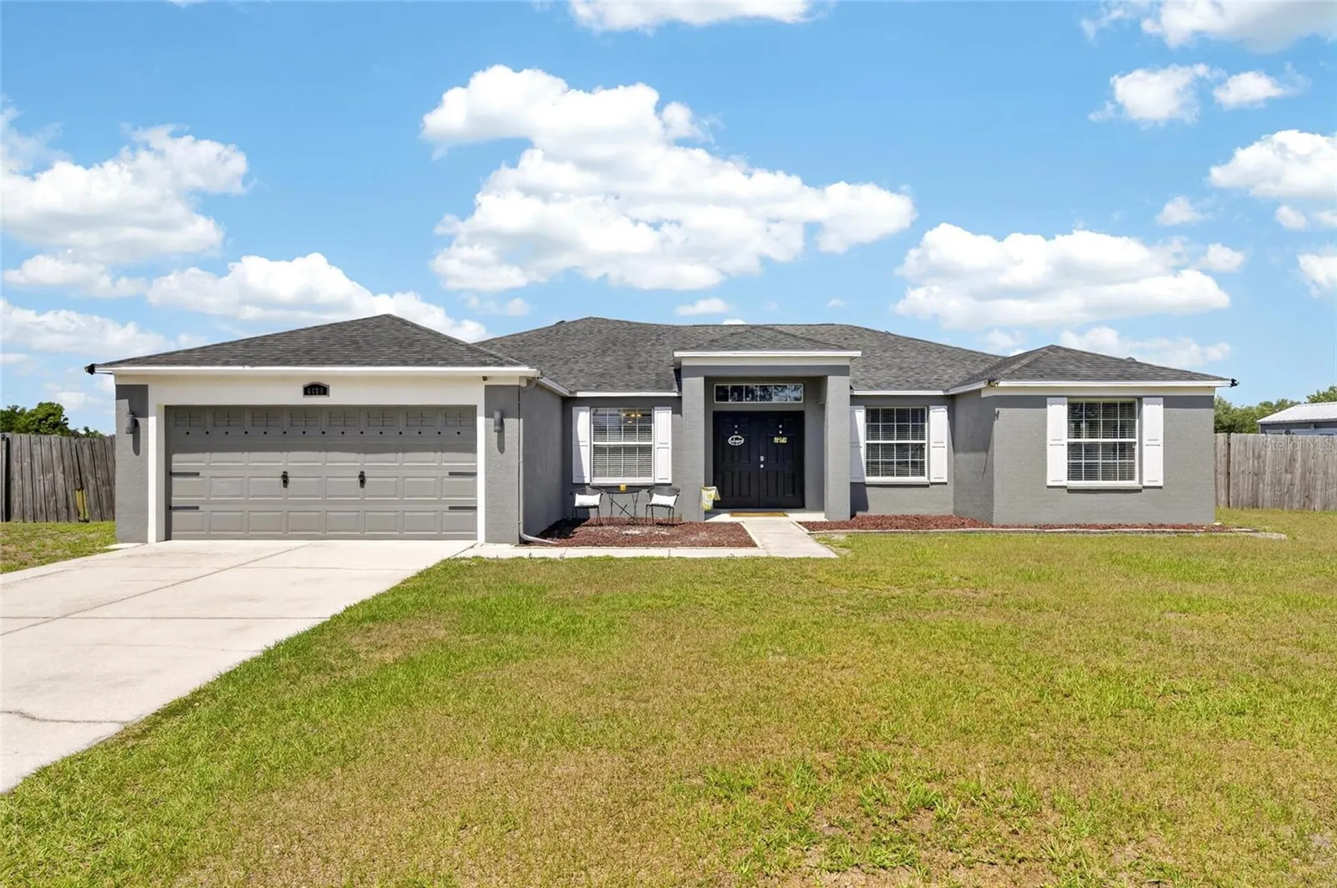4409 Windmill Pointe Drive Plant City FL 33567