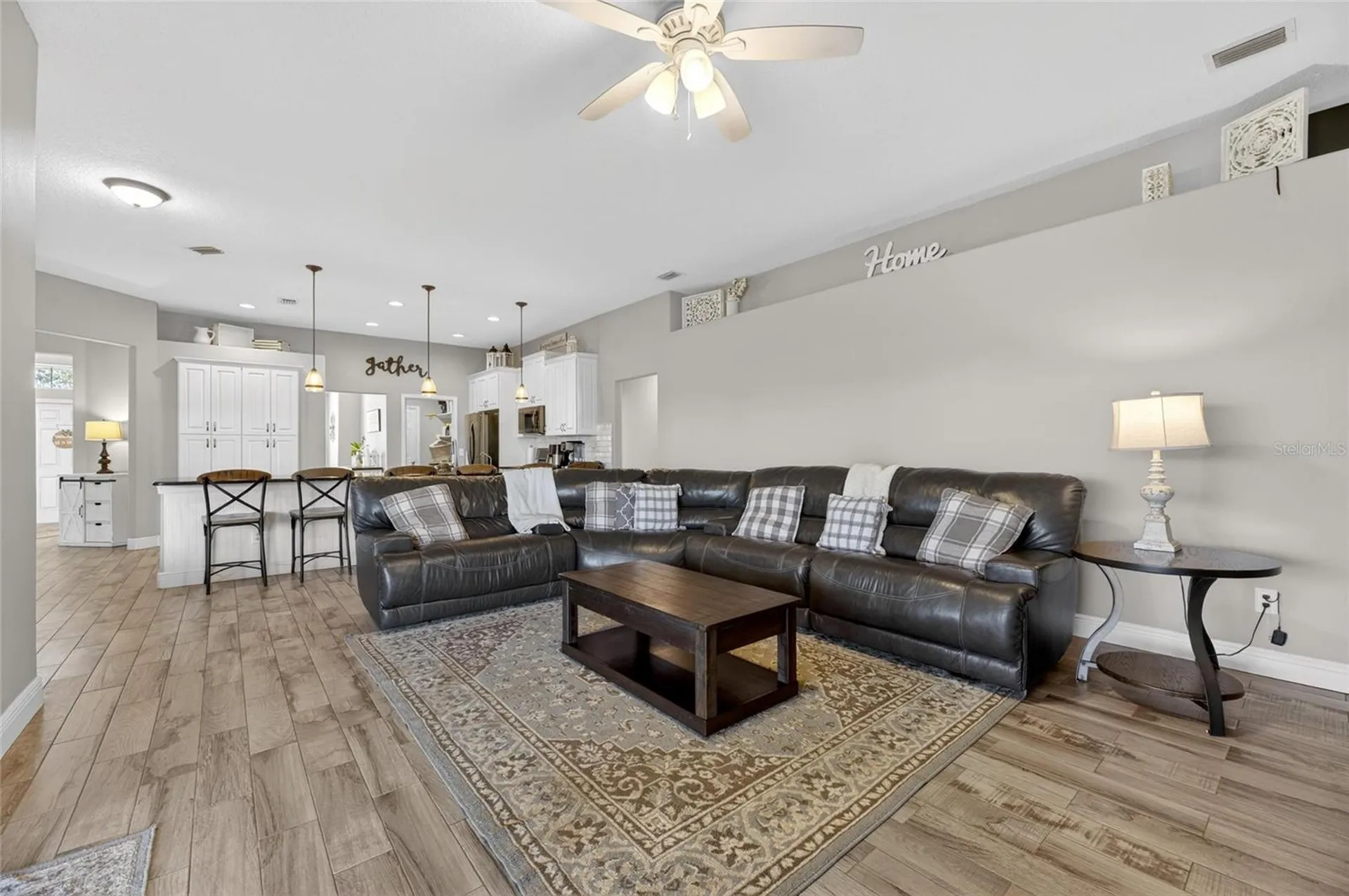 4409 Windmill Pointe Drive Plant City FL 33567