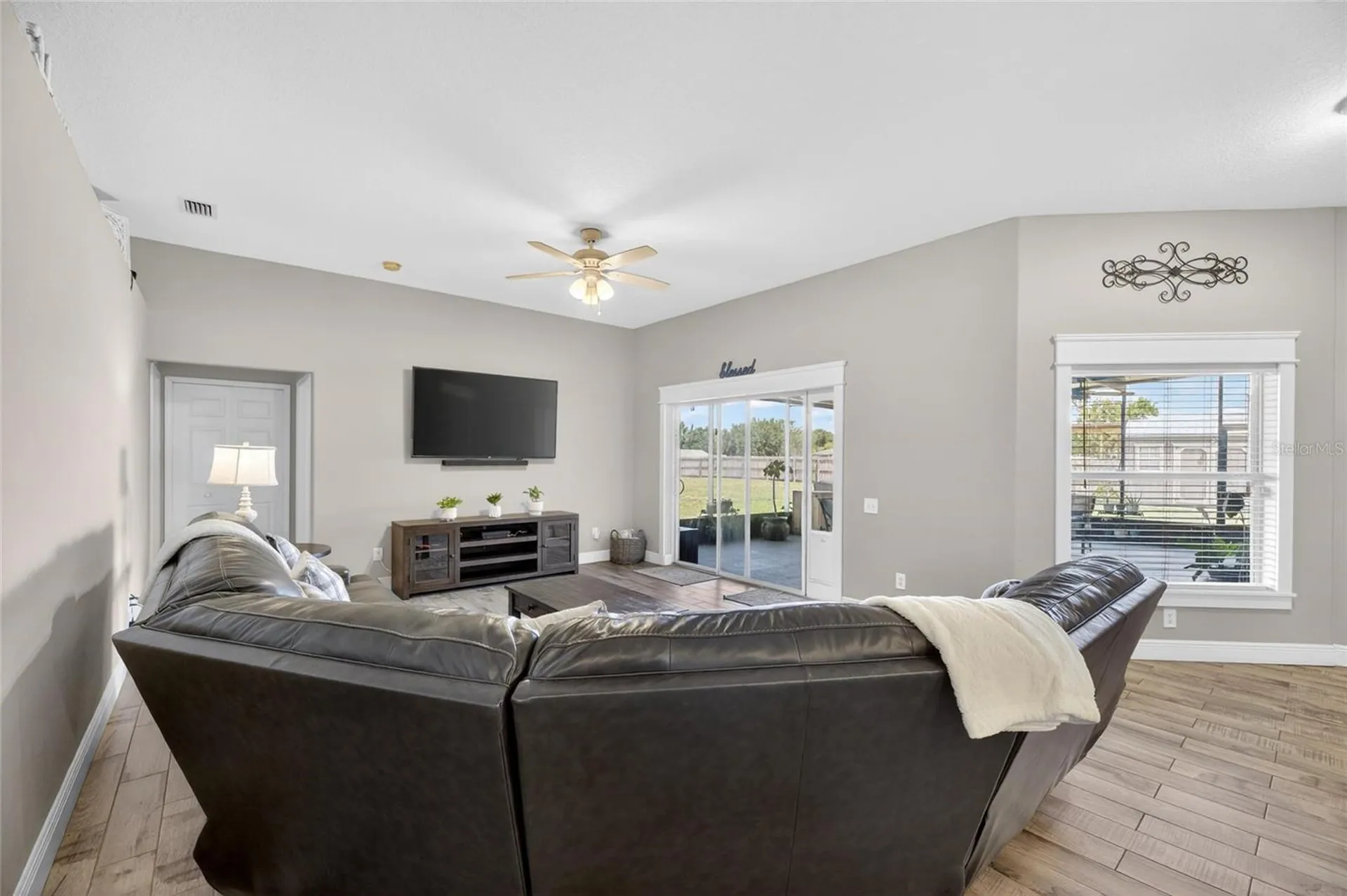 4409 Windmill Pointe Drive Plant City FL 33567