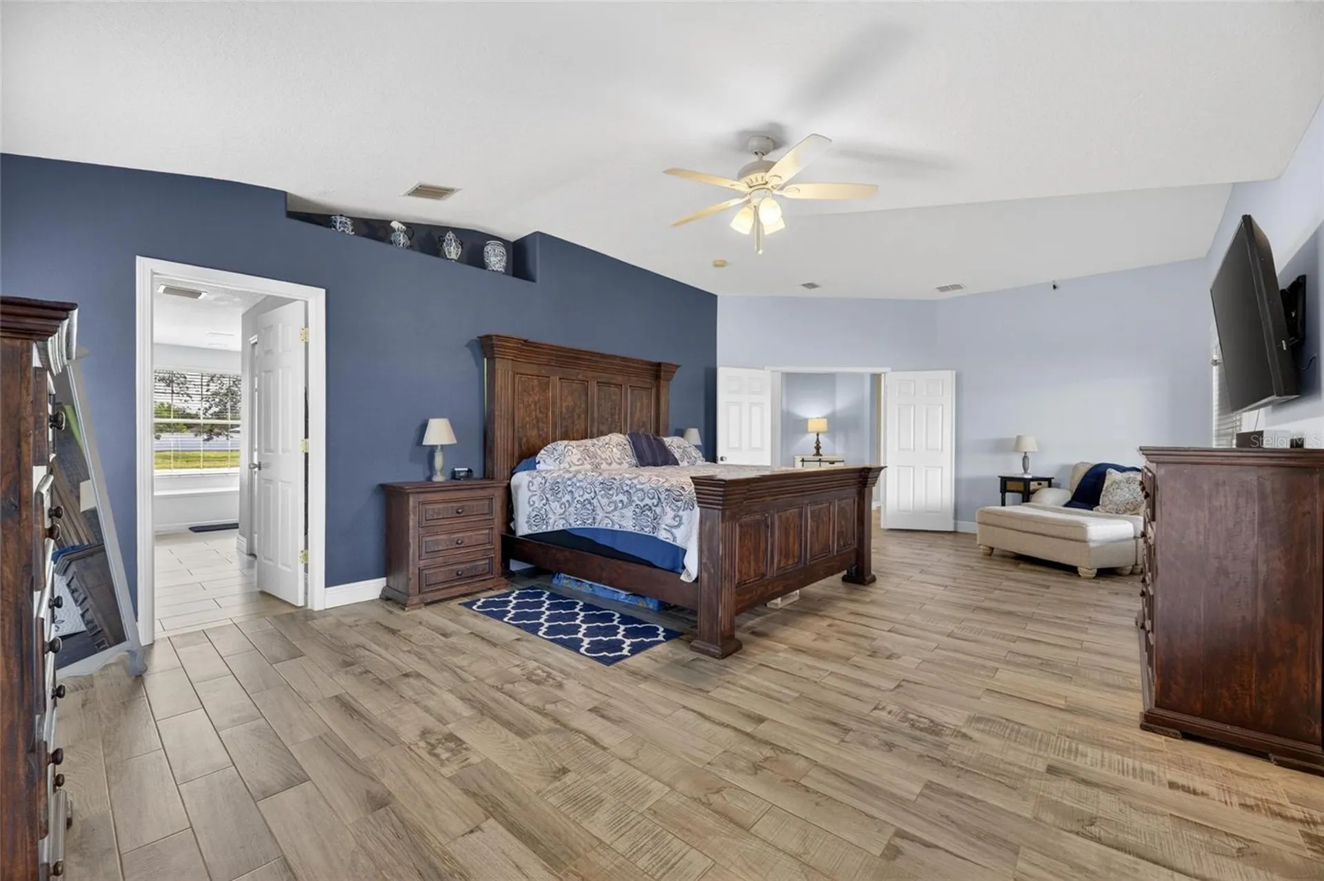 4409 Windmill Pointe Drive Plant City FL 33567