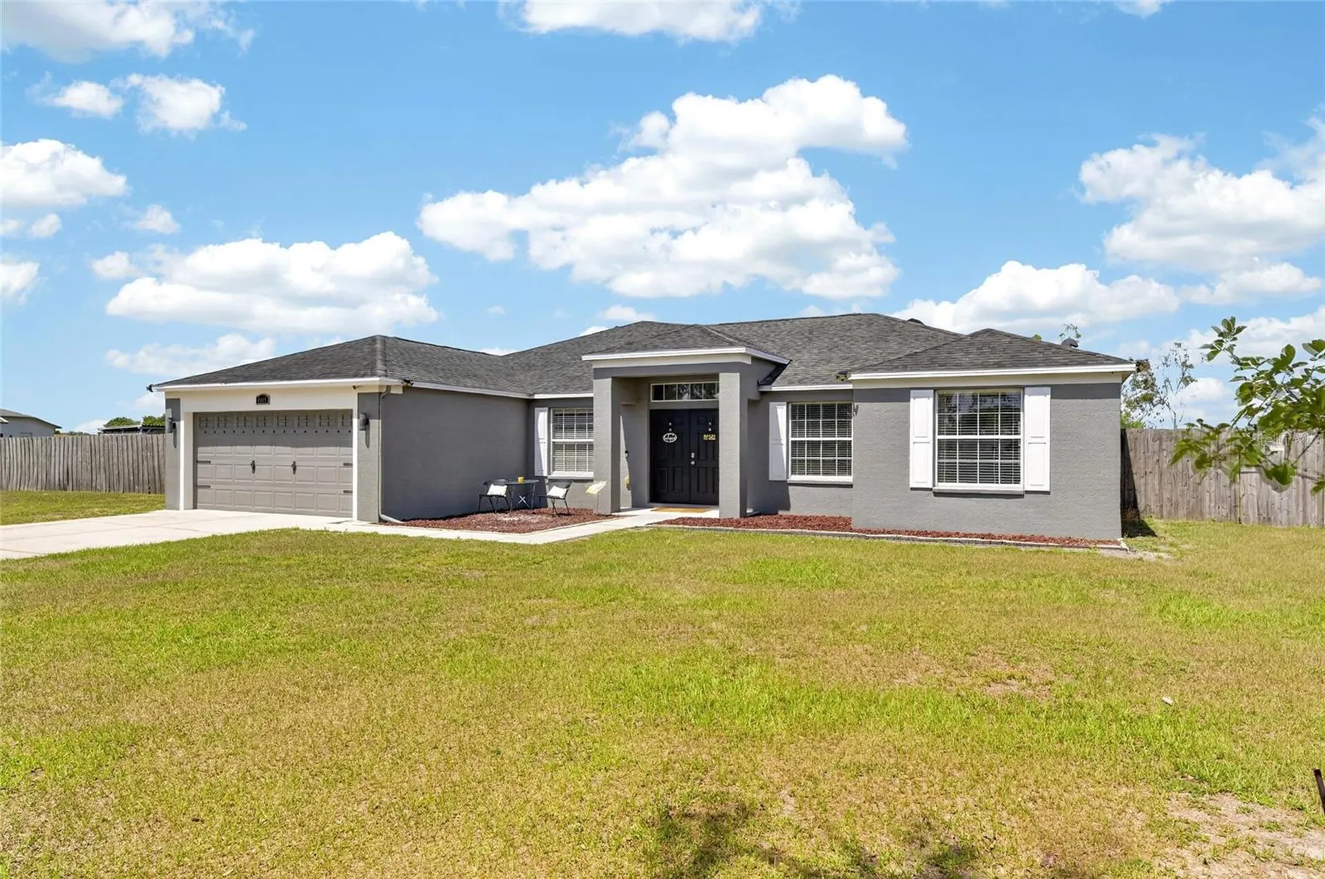 4409 Windmill Pointe Drive Plant City FL 33567
