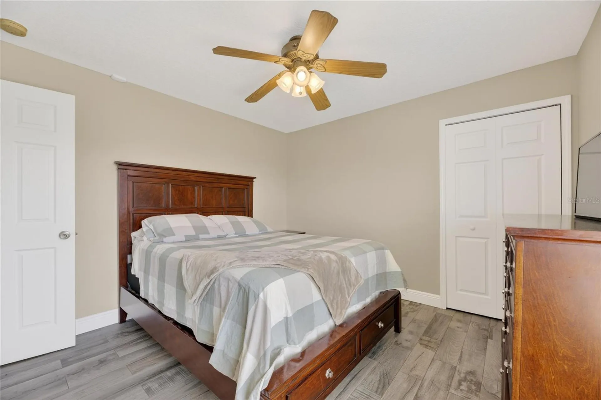 4409 Windmill Pointe Drive Plant City FL 33567