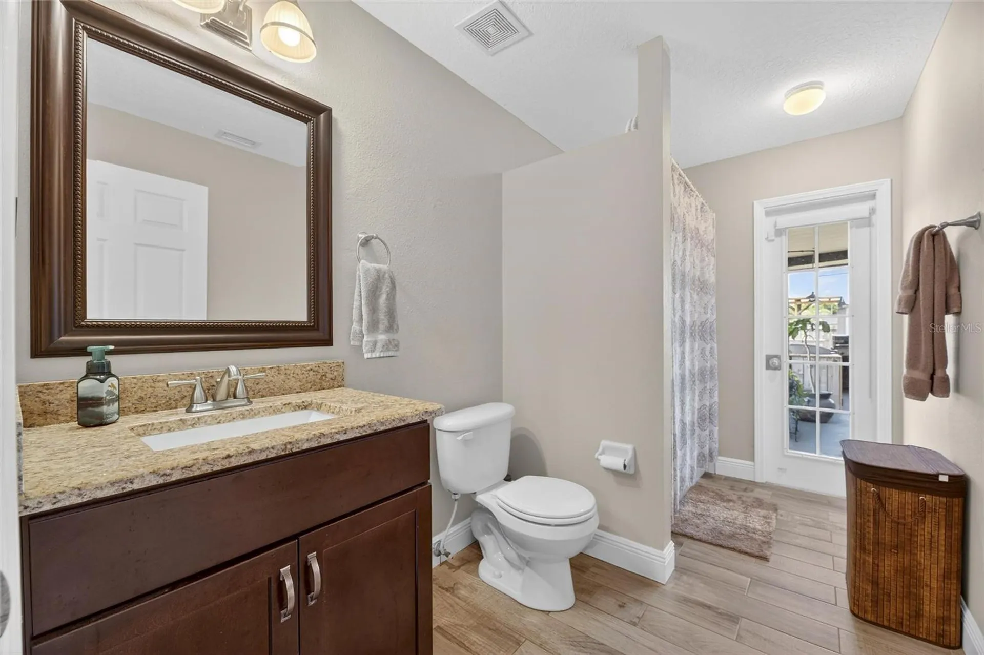 4409 Windmill Pointe Drive Plant City FL 33567