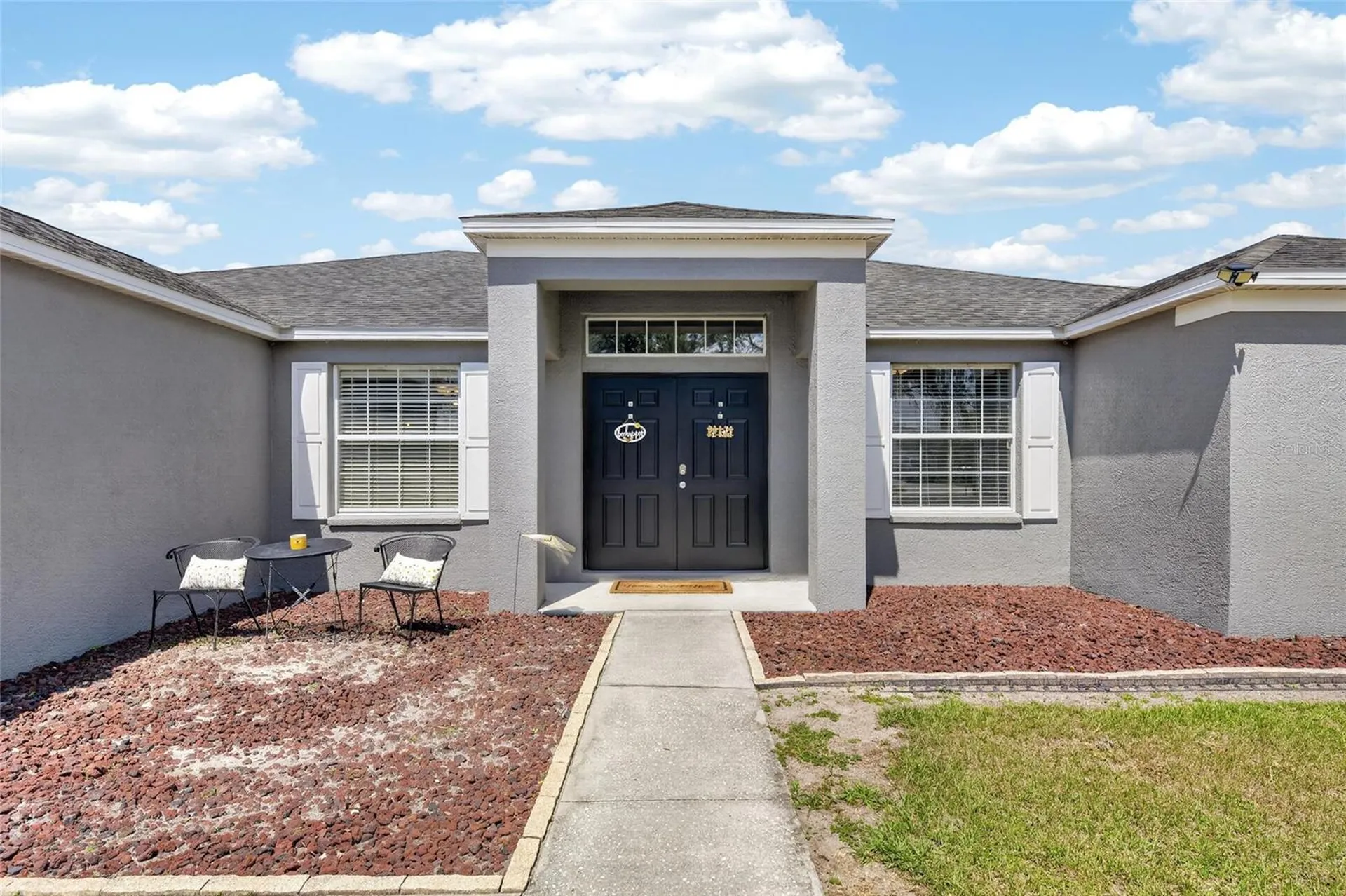 4409 Windmill Pointe Drive Plant City FL 33567
