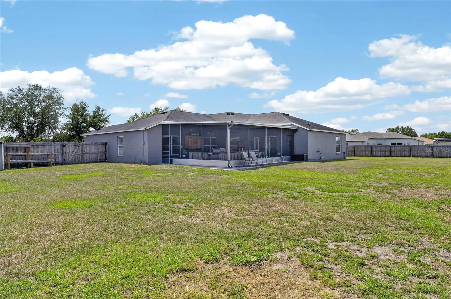 4409 Windmill Pointe Drive Plant City FL 33567