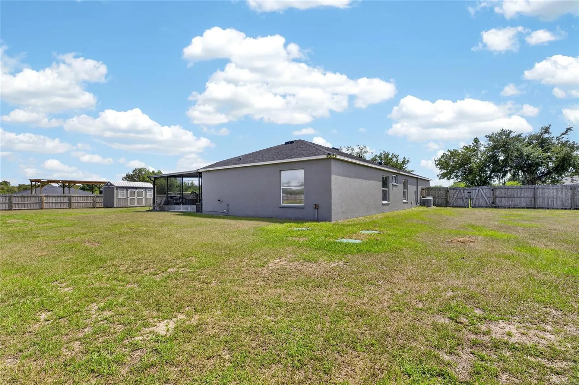 4409 Windmill Pointe Drive Plant City FL 33567