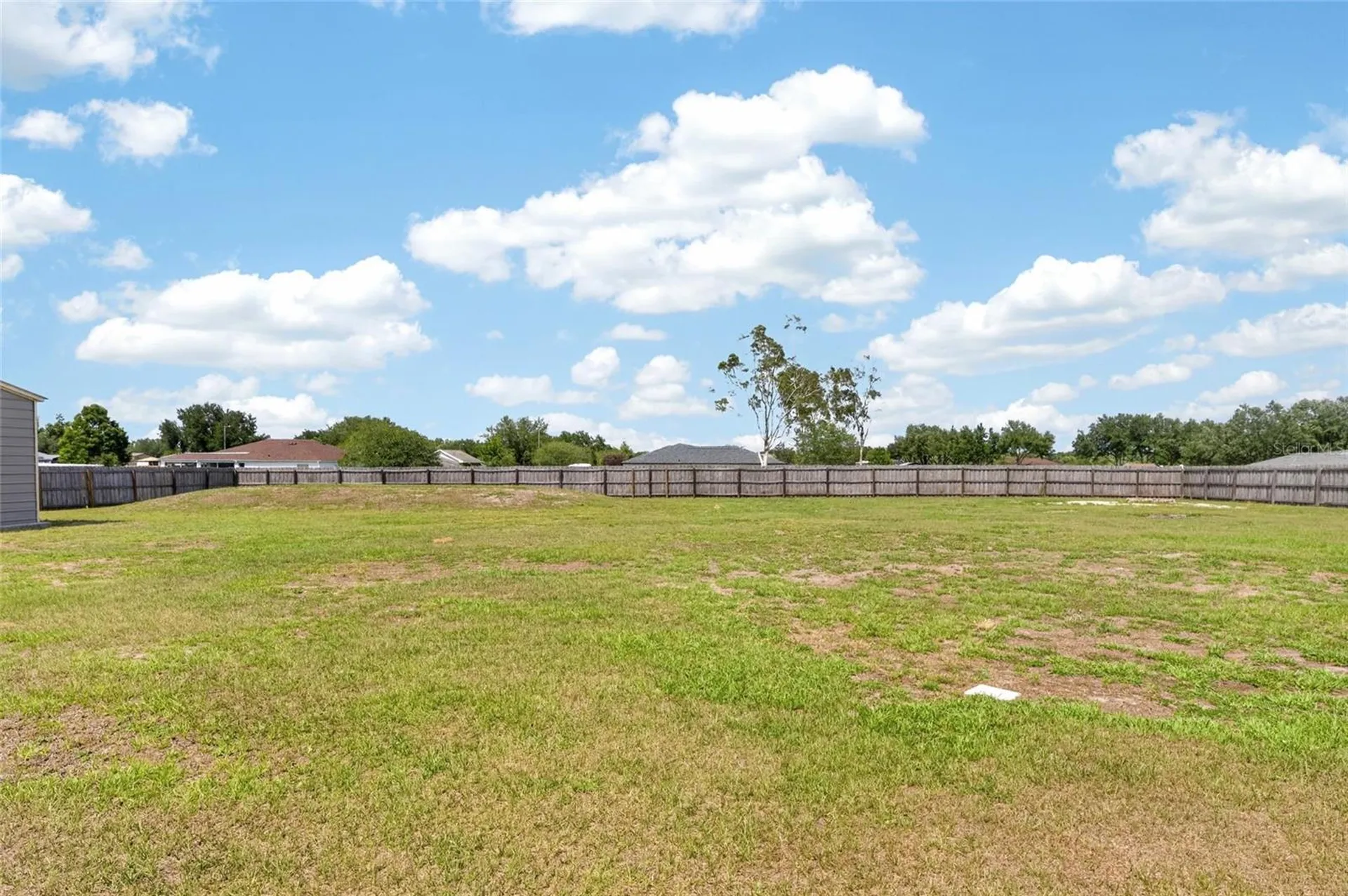 4409 Windmill Pointe Drive Plant City FL 33567