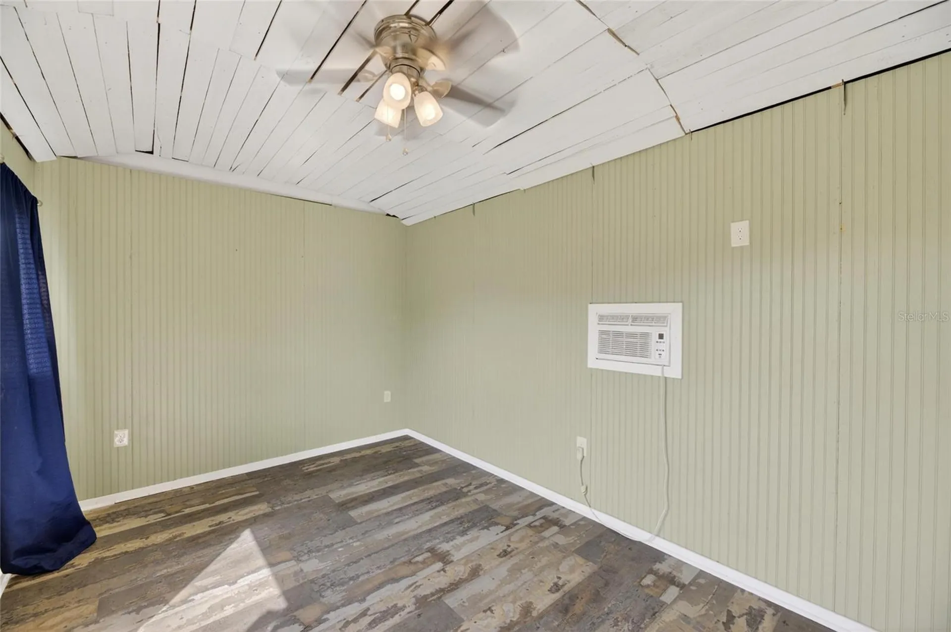 4409 Windmill Pointe Drive Plant City FL 33567