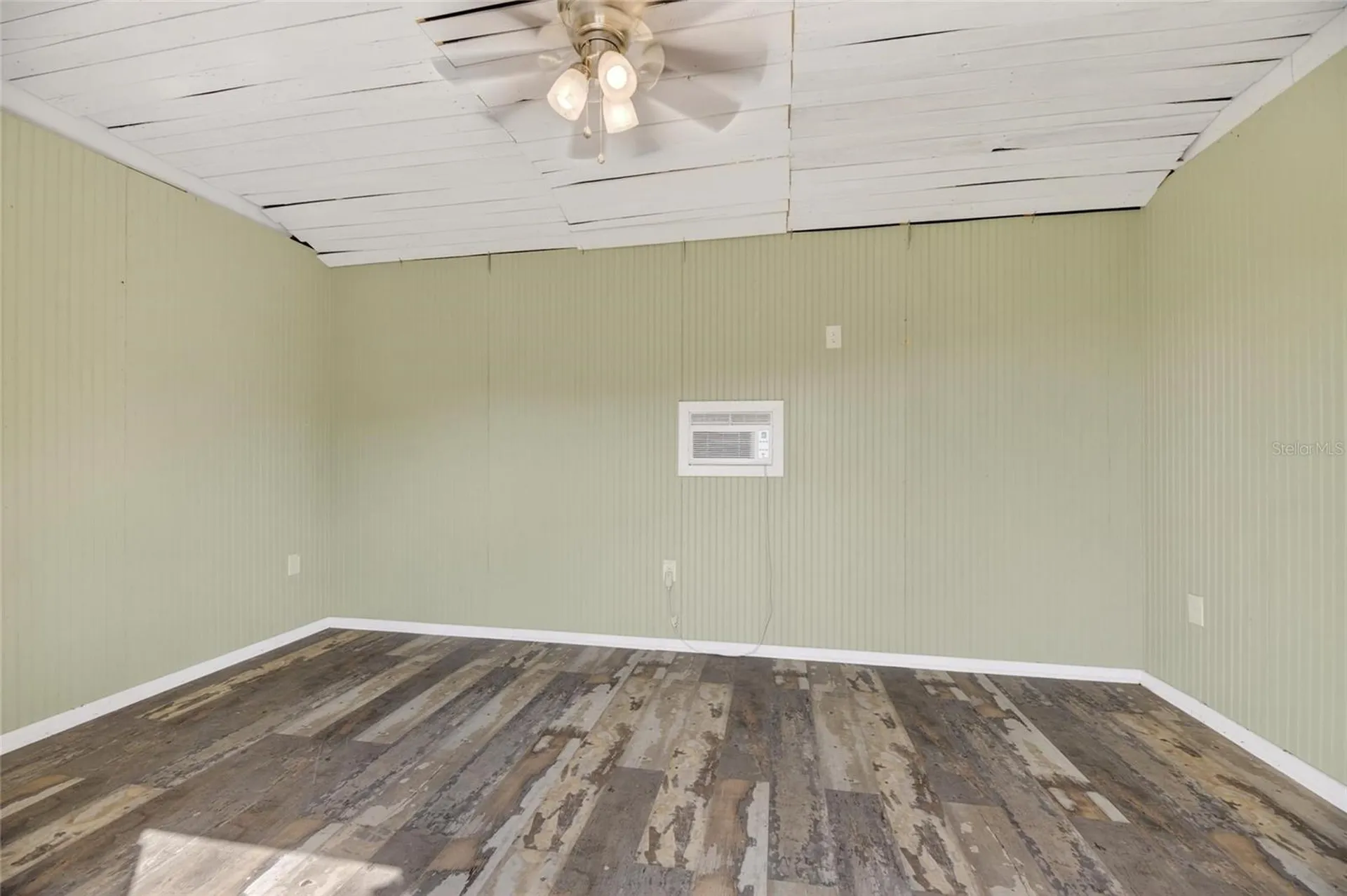 4409 Windmill Pointe Drive Plant City FL 33567
