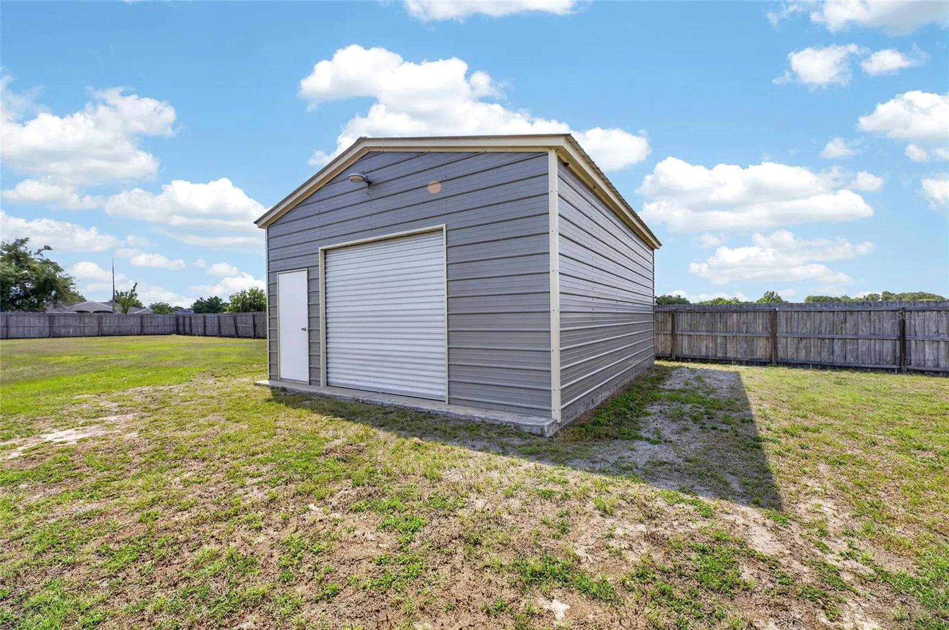 4409 Windmill Pointe Drive Plant City FL 33567